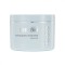 Rodial, Super Fit Size Zero, Tonifiantă, Cremă de corp, Zilnică, 300 ml