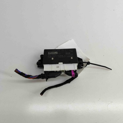 Unitate de control senzor de parcare PDC VW PASSAT Variant B8 3G5 2021 OEM: 5QA919294J,5QA919294,E440824 29501065 foto