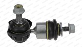 MOOG FD-LS-3662 Brat/bieleta suspensie, stabilizator
