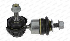 MOOG FD-LS-3662 Brat/bieleta suspensie, stabilizator