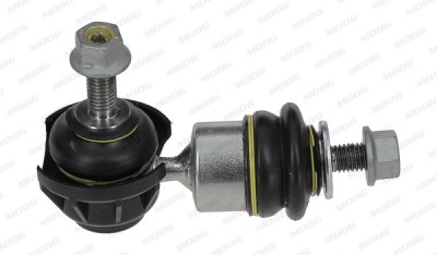MOOG FD-LS-3662 Brat/bieleta suspensie, stabilizator foto