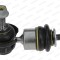 MOOG FD-LS-3662 Brat/bieleta suspensie, stabilizator