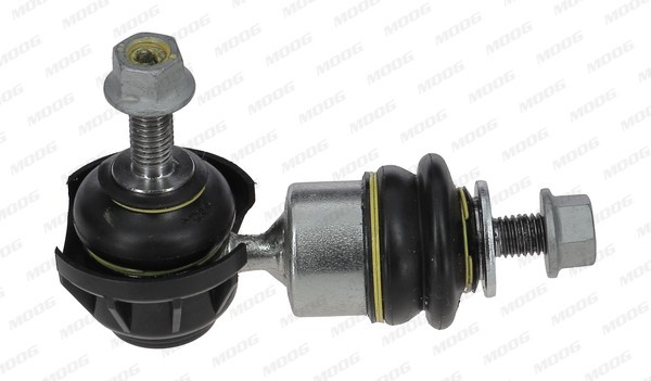 MOOG FD-LS-3662 Brat/bieleta suspensie, stabilizator