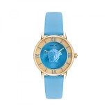 Ceas Dama, Versace, La Medusa VE2R00622 - Marime universala