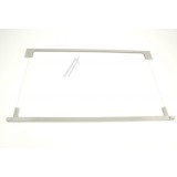 RAFT STICLA FRIGIDER K1100551 pentru frigider/combina frigorifica HISENSE