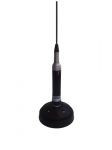 Antena radio Sirio Silver 90 mag - ARS5863 foto