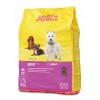 JOSIDOG Mini 900g, Josera