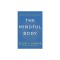 The Mindful Body: Thinking Our Way to Chronic Health