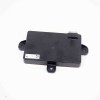 Modul de control ușă st&acirc;nga spate TESLA MODEL X 2020 OEM: 1045490-00-H 13847058