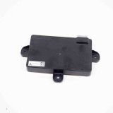 Modul de control ușă st&acirc;nga spate TESLA MODEL X 2020 OEM: 1045490-00-H 13847058