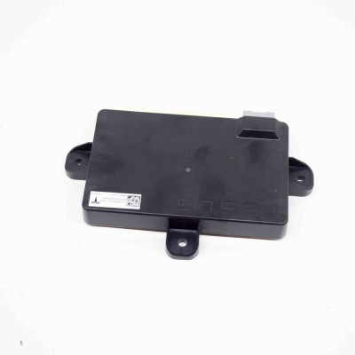 Modul de control ușă st&amp;acirc;nga spate TESLA MODEL X 2020 OEM: 1045490-00-H 13847058 foto