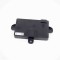 Modul de control ușă st&acirc;nga spate TESLA MODEL X 2020 OEM: 1045490-00-H 13847058