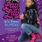That Girl Lay Lay: It&#039;s Time to #Slay