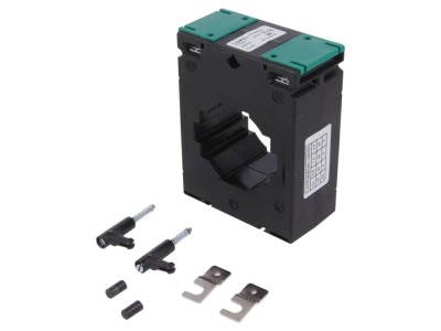 Transformator de Curent 1,25kA 20VA 5A foto