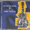 cd dire straits the very best of 2cd
