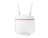 DLINK AC2600 DWR-978 5G WI-FI ROUTER, D-link