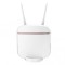 DLINK AC2600 DWR-978 5G WI-FI ROUTER
