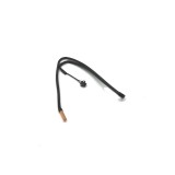 Senzor Temperatura Conducta Original Midea pentru Aparat Aer Conditionat Cod 11201007000069
