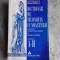 DICTIONAR DE FILOSOFIA CUNOASTERII, VOL.I, A-H