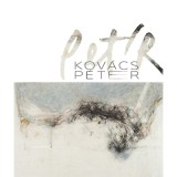 Kov&aacute;cs P&eacute;ter