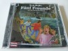 Funf Freunde, cd
