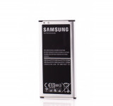 Acumulator Samsung EB-BG900BBE, LXT