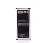 Baterie Samsung Galaxy S5 G900 EB-BG900BBE Originala LXT