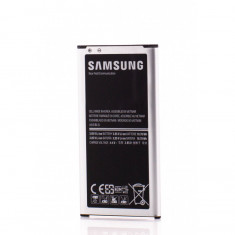 Acumulator Samsung EB-BG900BBE, LXT