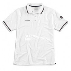 Tricou Polo Barbati OE Bmw Yachtsport 80142461036 foto