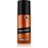 Bruno Banani Absolute Man deodorant spray pentru bărbați 150 ml