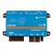 Cerbo GX, Victron Energy, BPP900450100 SafetyGuard Surveillance