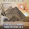 Gheorghe Adalbert Schneider - Matematica - Exercitii si probleme pentru clasa a IX-a (Editia: 2012)