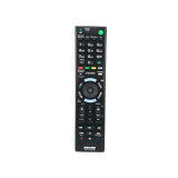 Telecomanda TV compatibila cu Sony RMT-TZ120E