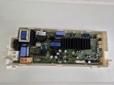 Placa electronica masina de spalat cu uscator LG F4DV710S1E, modul / R32