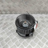 Ventilator Aeroterma BMW 2 Active Tourer F45, OEM 9297752, 12V, Strend Pro, Aer Cald/Rece, 150W