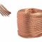 Fir leonic difuzoare 1 mm