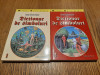 DICTIONAR DE SIMBOLURI - 2 Vol. - Hans Biedermann - 2002, 538 p.+ s. ilustratii, Alta editura