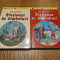 DICTIONAR DE SIMBOLURI - 2 Vol. - Hans Biedermann - 2002, 538 p.+ s. ilustratii