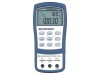 Punte RLC LCD 4pF-20mF