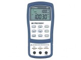 Punte RLC LCD 4pF-20mF