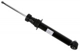 SACHS 314 877 amortizor