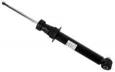 SACHS 314 877 amortizor