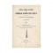A. Papiu-Ilarian, Viața operele și ideile lui Gheorghe Șincai, 1869