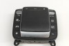 Comutator de control navigație MERCEDES-BENZ GLE W167 2020 OEM: A2479003903,A2479014202,A2479023501 28363966