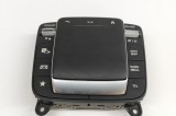 Comutator de control navigație MERCEDES-BENZ GLE W167 2020 OEM: A2479003903,A2479014202,A2479023501 28363966