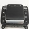 Comutator de control navigație MERCEDES-BENZ GLE W167 2020 OEM: A2479003903,A2479014202,A2479023501 28363966
