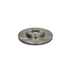 Disc frana MAZDA 3 limuzina BL BREMBO 09946820
