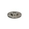 Disc frana MAZDA 3 limuzina BL BREMBO 09946820