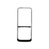 Coperta Fata Nokia 6120 Classic Originala Lucioasa Carcasa Display