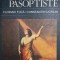 LOCURI SI MONUMENTE PASOPTISTE